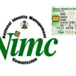 DATA BREACHES IN NIGERIA: THE CASE OF THE NATIONAL IDENTIFICATION NUMBER 