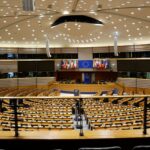 COUNCIL OF EUROPE CONVENTION ON AI IS READY FOR SIGNING